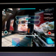 Image for article titled iPad Doubts: A Gamer's Problems With Apple's Wonder Machine